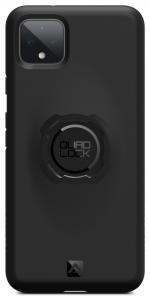 Puhelimenkuori Google Pixel 4XL - Quad Lock
